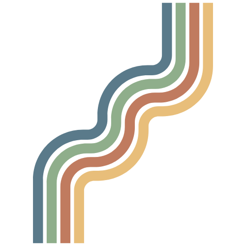 holaOlas logo